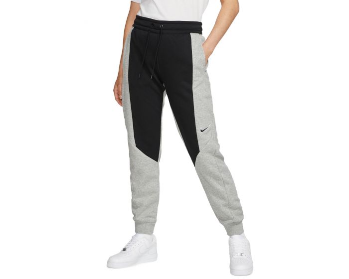 straight leg joggers nike