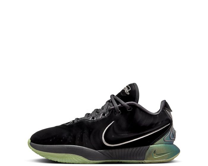 Nike LEBRON XXI US12 グローバルラスト Amazon.com | NIKE Lebron XXI Basketball Shoes (FV2345-500