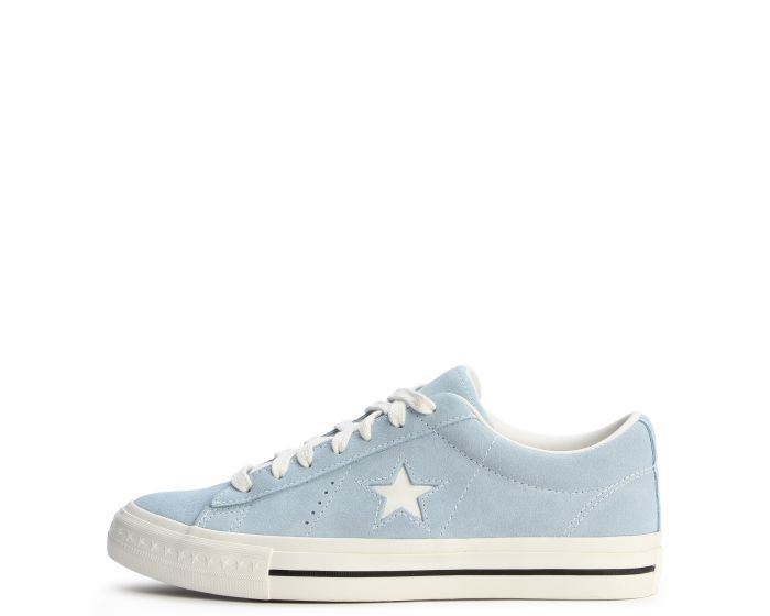 CONVERSE One Star 95 A15618C - Shiekh