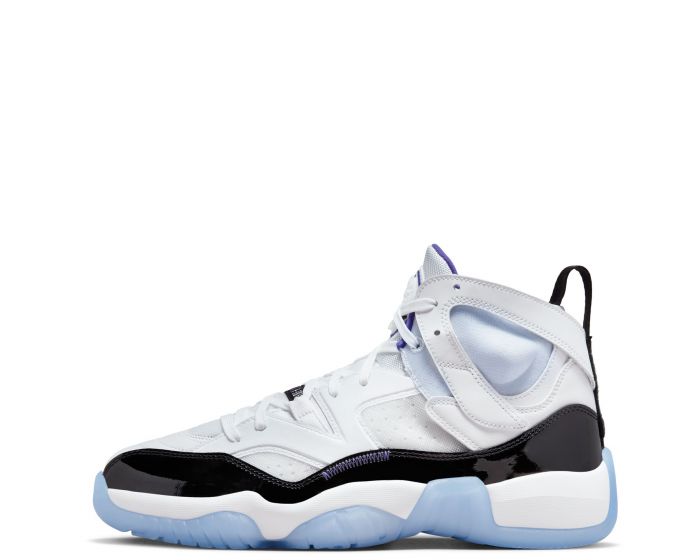 Jordan Jumpman Two Trey パリサンジェルマン Amazon.com | Air Jordan Jumpman Two Trey PSG 'White/Game