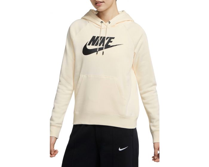 NIKE Coconut Milk Sportswear Essential BV4126 113 - Shiekh