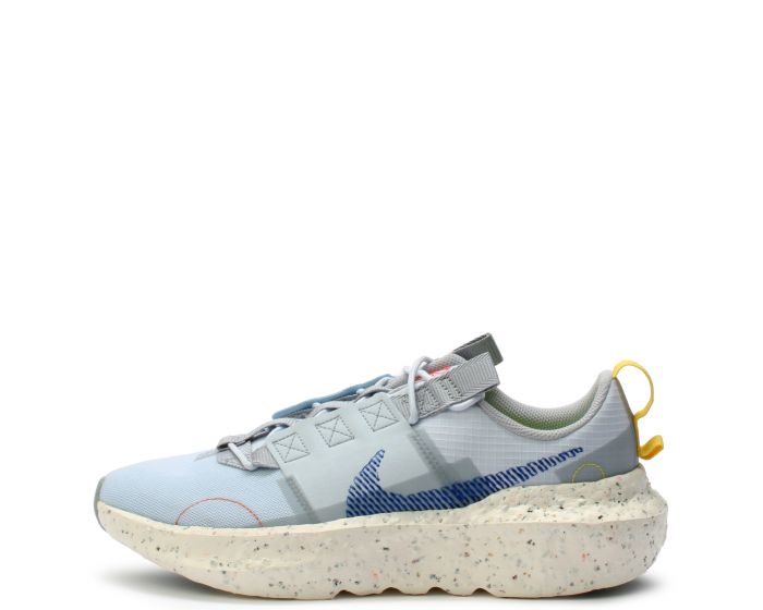 シークエンス3点 2e02f329509335e32866da706331e6