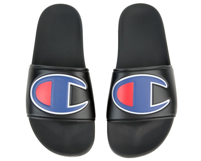 CHAMPION CHAMPION IPO SLIDE (GS) CM100073Y - Shiekh