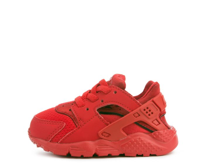 Air huarache run mid kids for sale online