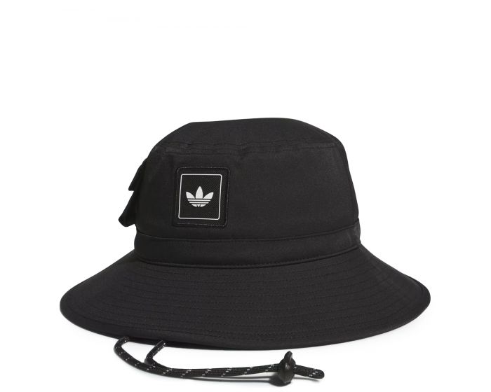 ADIDAS Utility 3.0 Boonie Hat JJ7415 - Shiekh