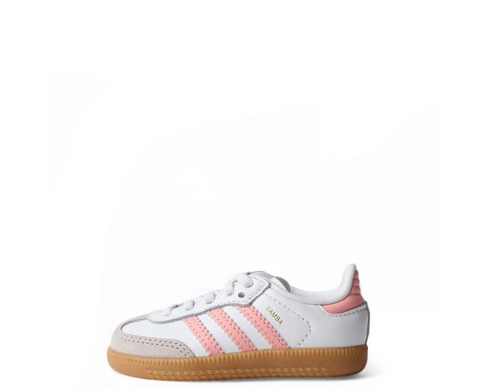 ADIDAS Toddler Samba OG JP5488 - Shiekh ADIDAS Toddler Samba OG JP5488 - Shiekh
