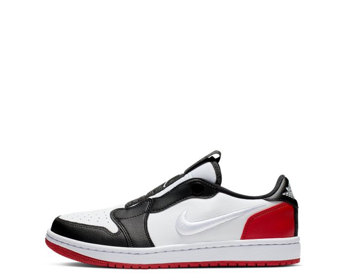 Jordan Air Jordan 1 Retro Low Slip AV3918 102 - Shiekh