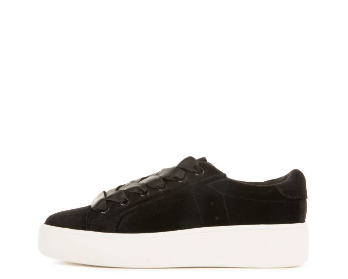 Steve madden bertie store black