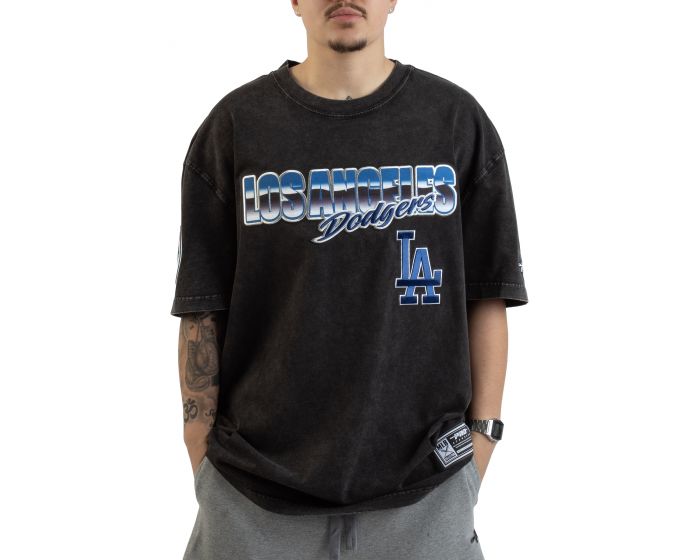 応援グッズ Russell MLB LOS ANGELES DODGERS SHIRT 応援グッズ Russell MLB LOS ANGELES DODGERS SHIRT Russell MLB