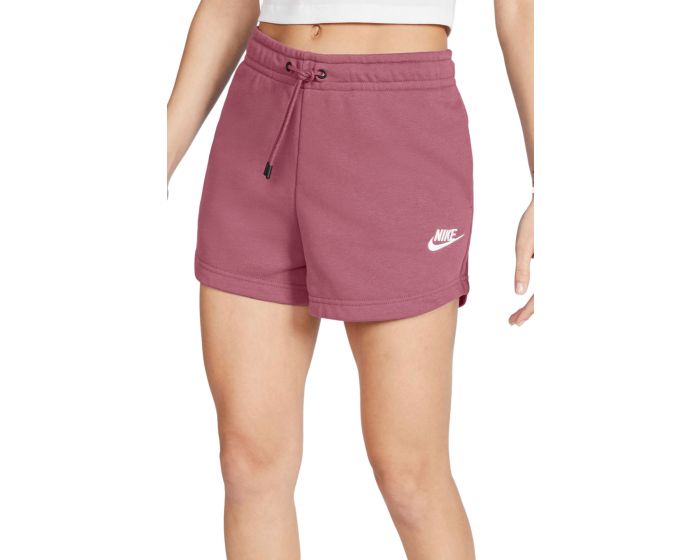 nike essential shorts