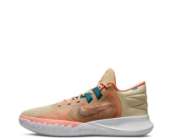 2f574fa5acd0c58436376d3af21ee8