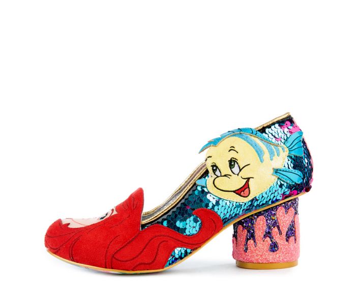 2f5c46b42bced5879a7e7d501851ac