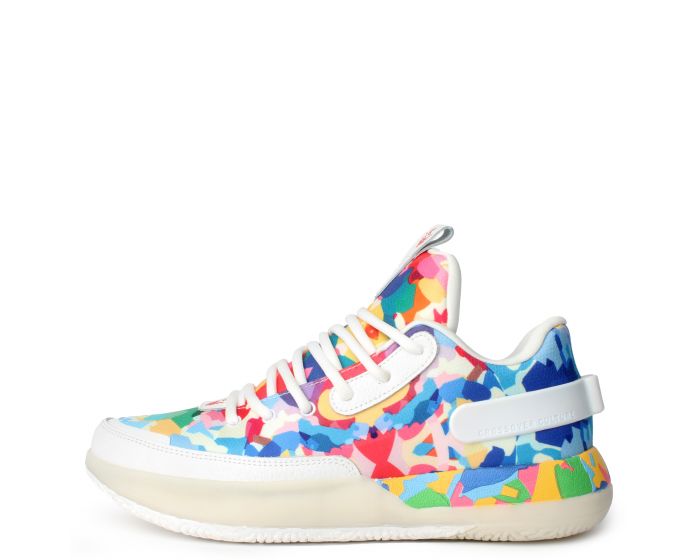 2fa82f6ce7ead78da5148046fbcda9