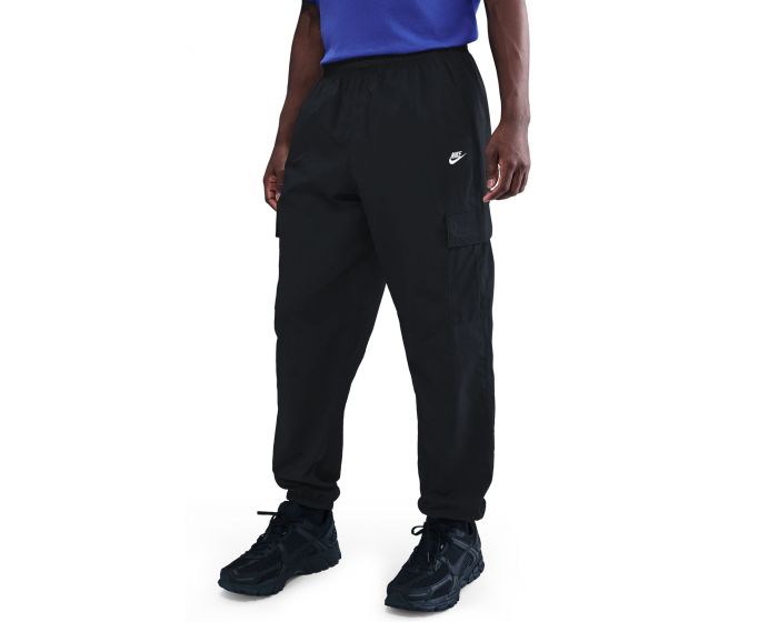 Nike mid 90’s nylon tech pants ワケアリ Amazon.com: Nike Sportswear Collection Women's Mid-Rise