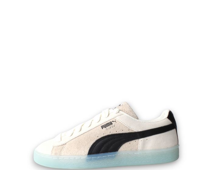 3011ebf28347a2b2ad72f5b7516953