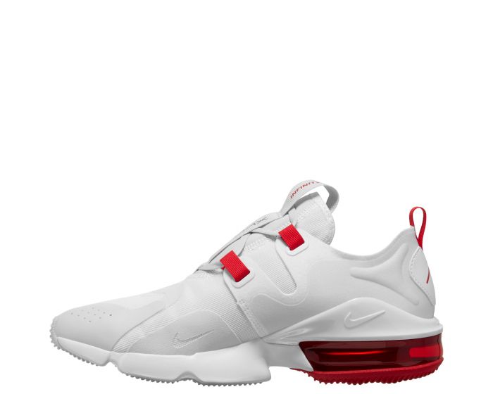 bq3999 nike