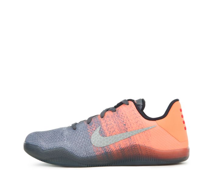 Ｎｏ．１１ Nike Air Jordan Retro 11 XI GS Concord 2018 White Black