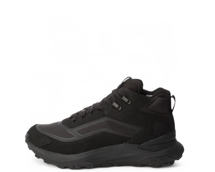 305bd0bcf46977d3c1aa0698c01712