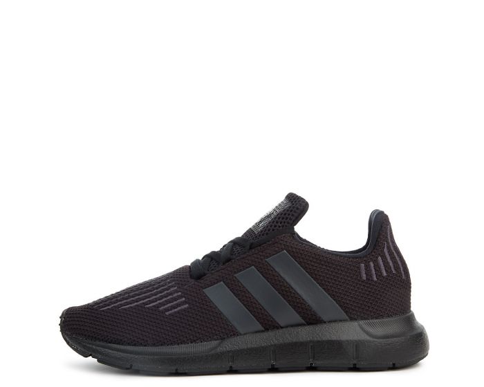 ADIDAS Kids Swift Run Sneaker CP9434 - Shiekh
