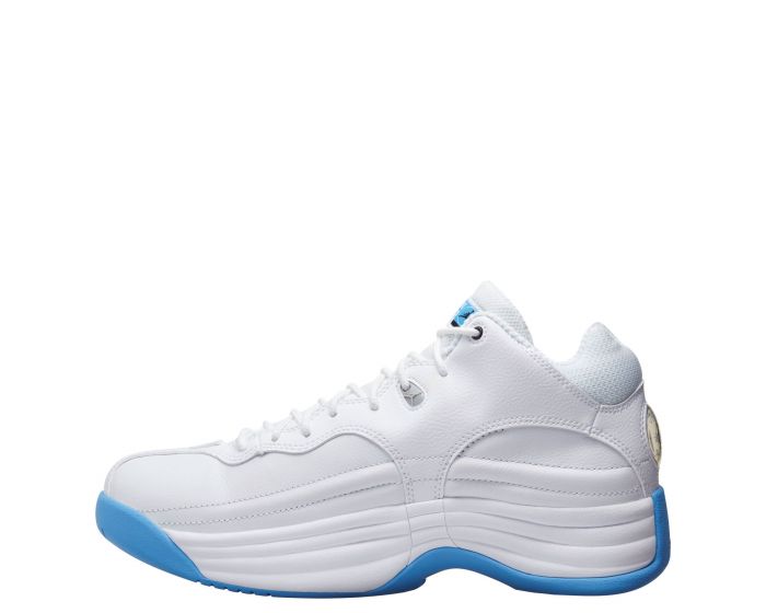 JORDAN Jumpman Team 1 CV8926 107 - Shiekh