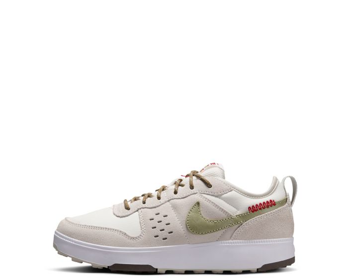 【NIKE】ナイキ C1TY PRM Nike C1TY Shoes. Nike.com