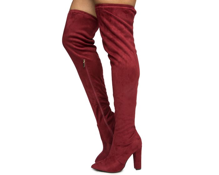Amazon.com | JBU by Jambu Women's Vancouver Waterproof Rain
