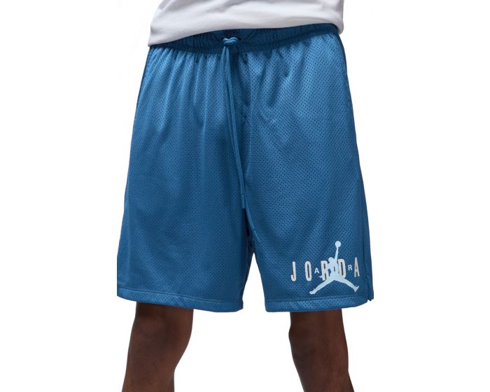 3114428a679c4e5e2c33b39f1c6a00