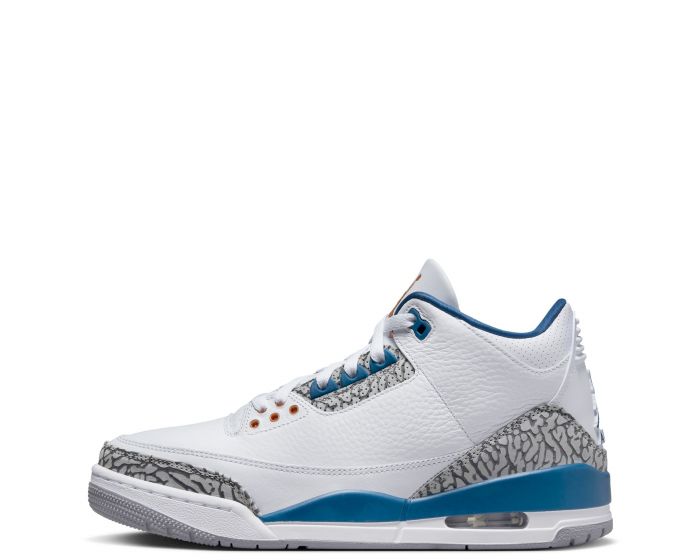 JORDAN Air 3 Retro CT8532 148 - Shiekh