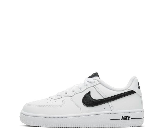 NIKE (PS) Force 1 CV4596 100 - Shiekh