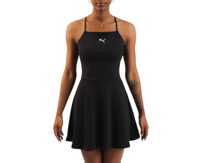 Amazon.com: Bonnorth Womens Black Button Down Plaid Dress