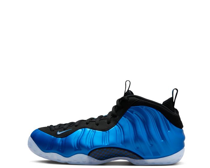 NIKE Air Foamposite One FQ8181 511 Shiekh