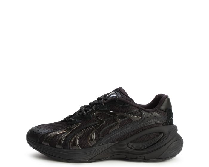 限定完売品98321 Bandung/BLACK PUMA H定価39,600円 31112750_60247565_1000.jpg