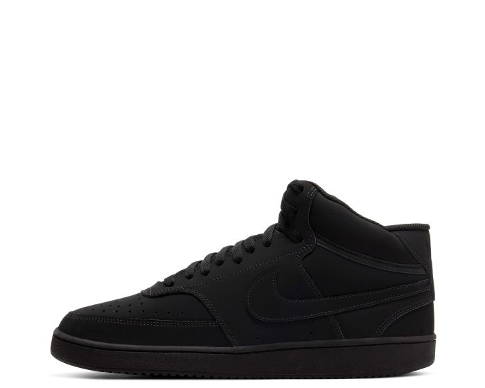 nike cu6620