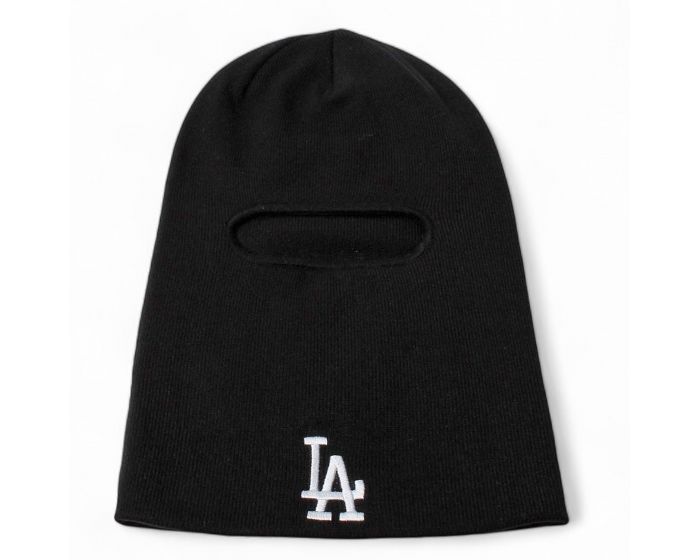 MITCHELL AND NESS MLB Tailgate Los Angeles Dodgers Beanie