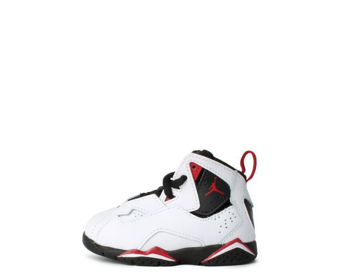 JORDAN Toddler True Flight 343797 100 Shiekh