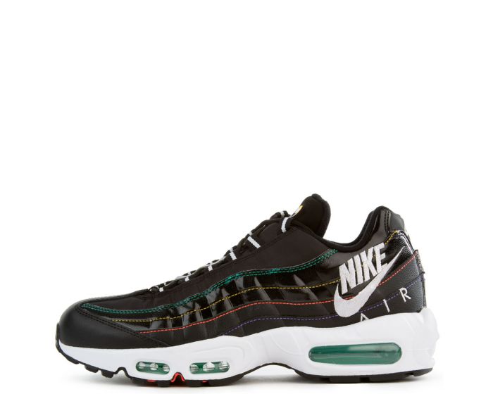 95 se air max