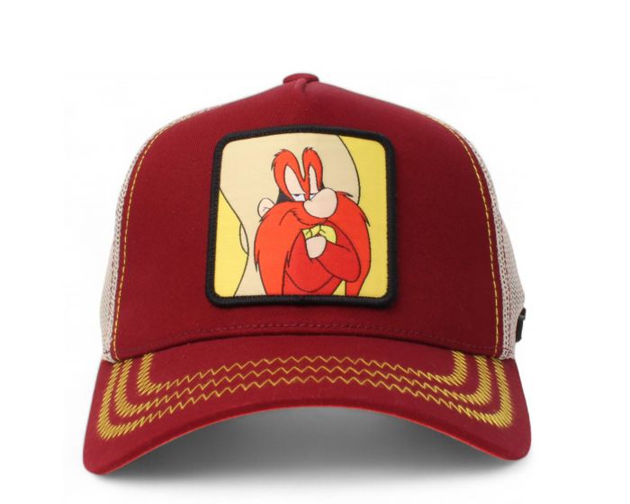 shomka generation ♡ lynx hat Lynx Premium Flat Cap