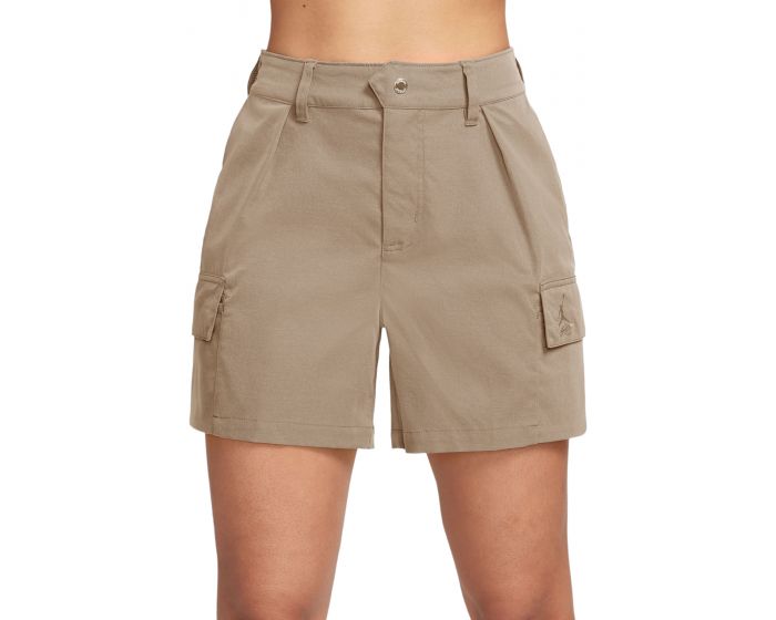 JORDAN Chicago Shorts FN5681 244 - Shiekh