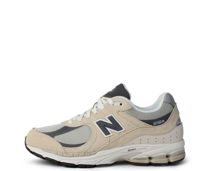 NEW BALANCE 2002R M2002RFA - Shiekh