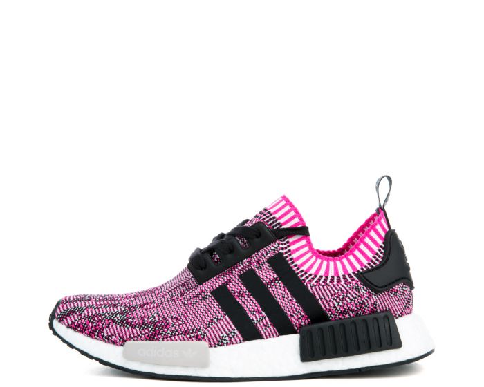 ADIDAS NMD R1 W PK BB2363 Shiekh