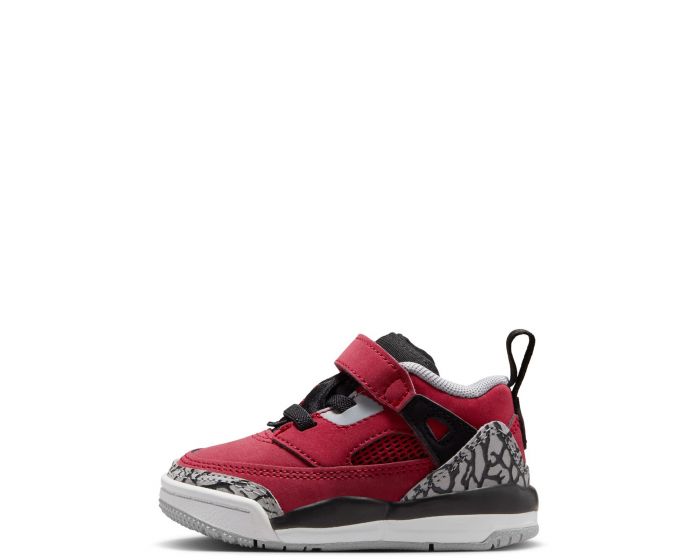 JORDAN Toddler Spizike Low FQ3952 600 Shiekh