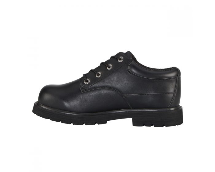 lugz drifter lo