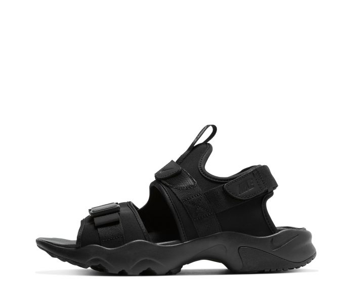 asos nike canyon