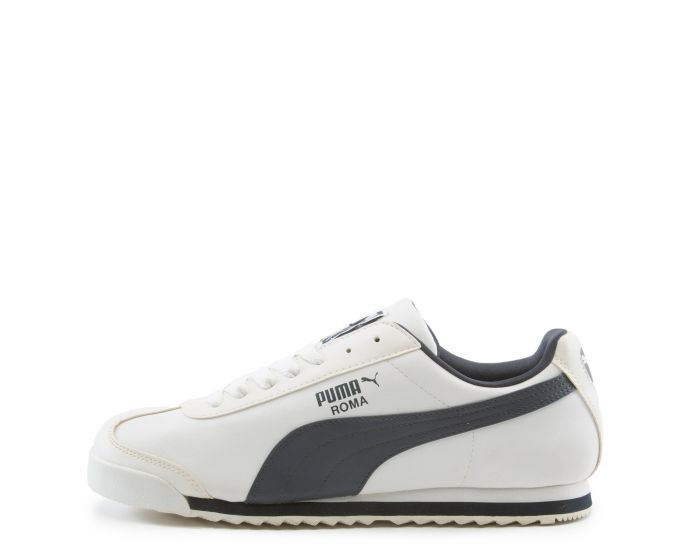 PUMA Roma Basic 353572 12 Shiekh