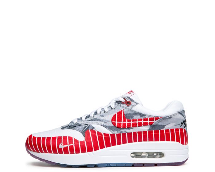 air max 1 lhm