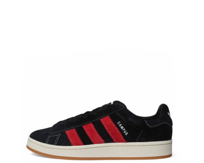 adidas gazelle silver green womens Adidas Campus 00s  DTLR