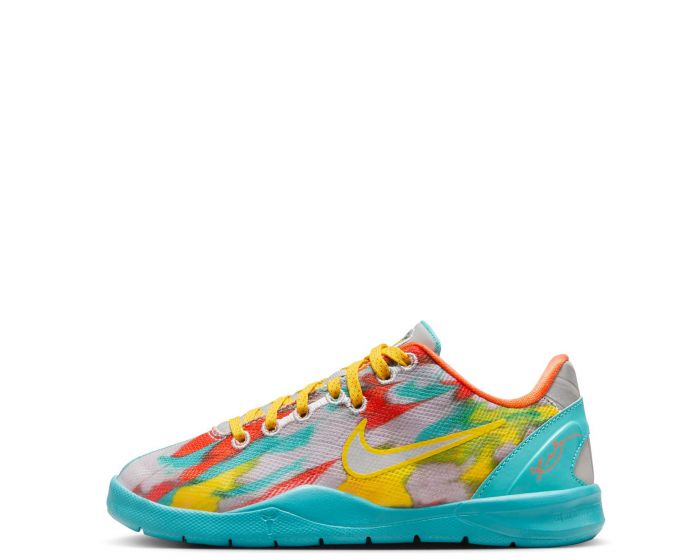 コービー８ Buy Kobe 8 Protro 'Mambacita' - FV6325 100 | GOAT