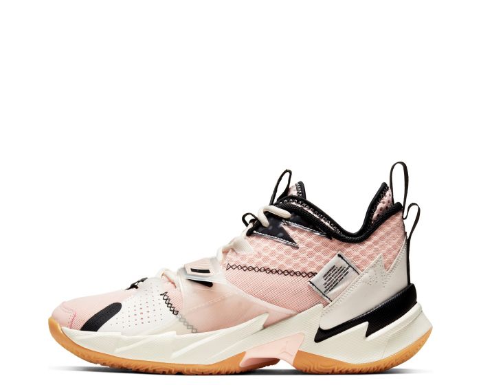 34e3fdbdaaeb42f7ba8350b64dd58b