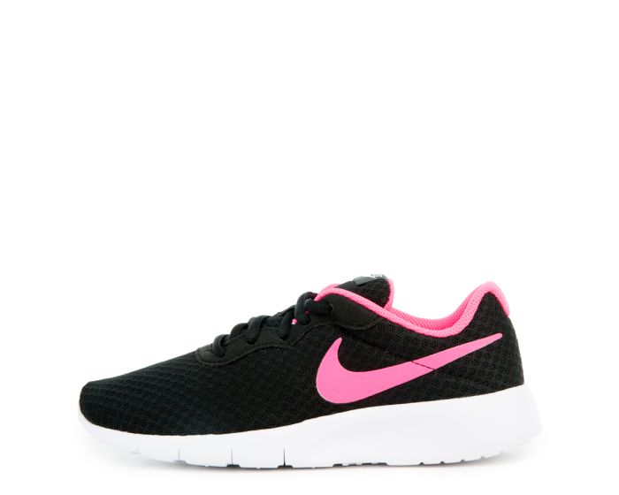 NIKE (GS) TANJUN 818384 061 - Shiekh