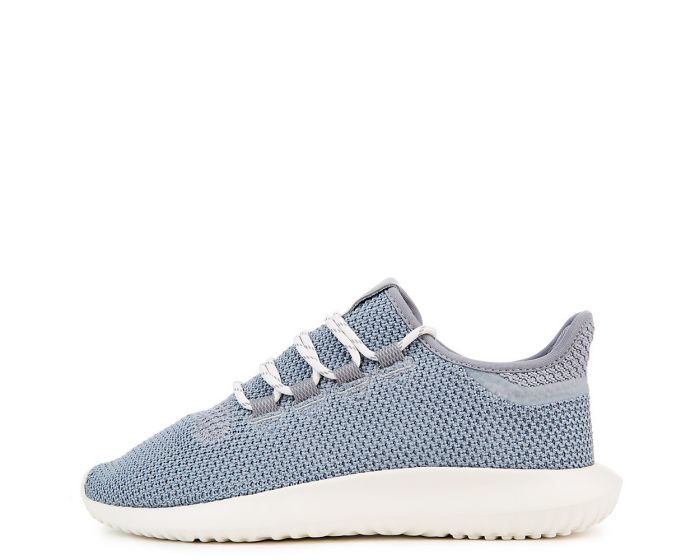 tubular shadow junior